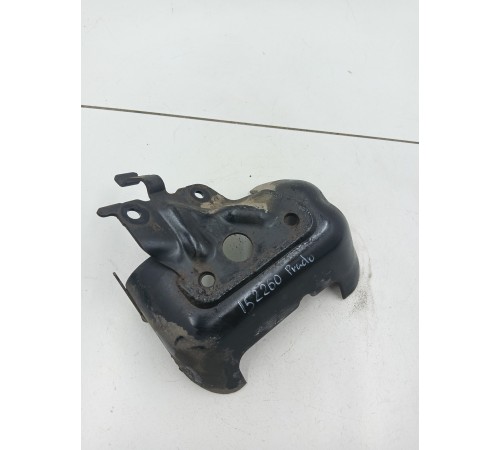 Кронштейн кузова