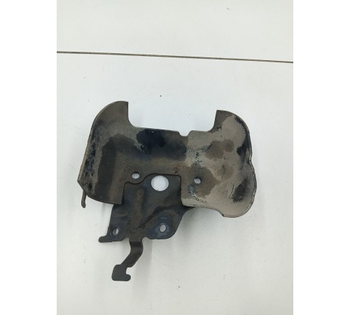 Кронштейн кузова