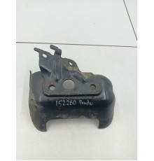 Кронштейн кузова