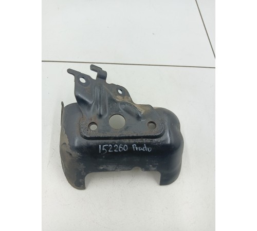 Кронштейн кузова