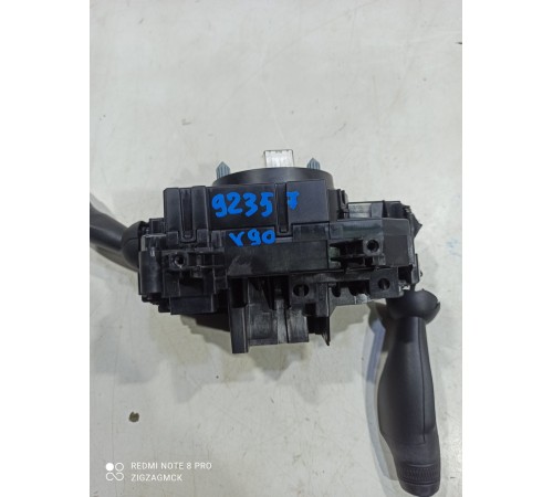 Подрулевые переключатели в сборе