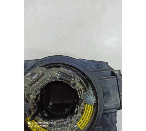 Подрулевые переключатели в сборе