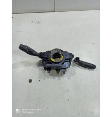 Подрулевые переключатели в сборе Подрулевые переключатели в сборе