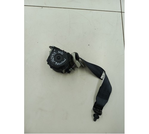 Ремень безопасности задний правый