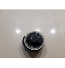 Датчик удара