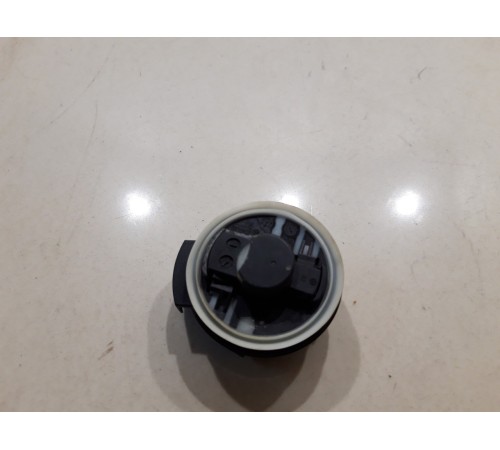 Датчик удара