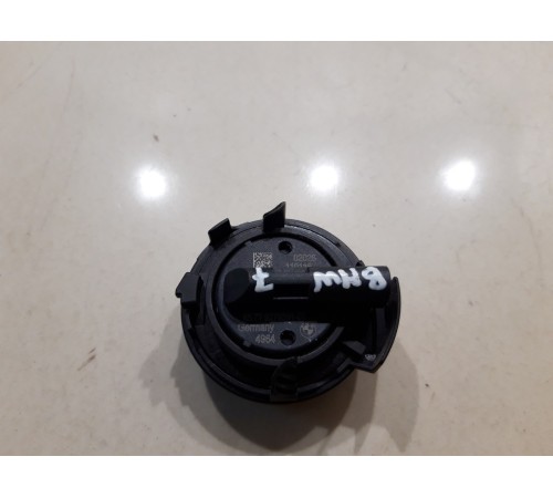 Датчик удара