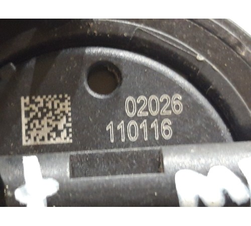 Датчик удара