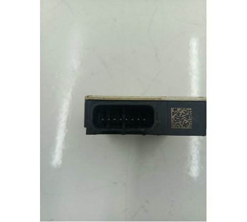 Датчик слепых зон передний