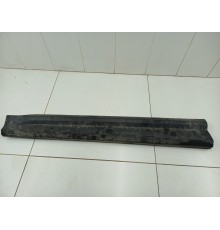 Накладка двери передняя левая