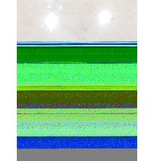 Кнопки руля многофункциональные левые