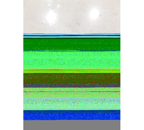 Кнопки руля многофункциональные левые