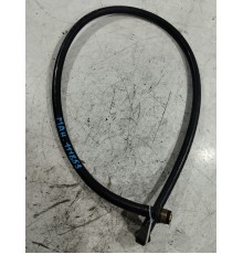 Штуцер тормозной системы №10