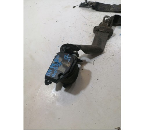 Ремень безопасности передний правый