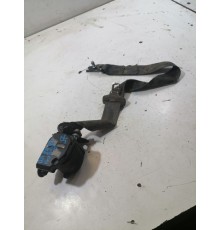 Ремень безопасности передний правый