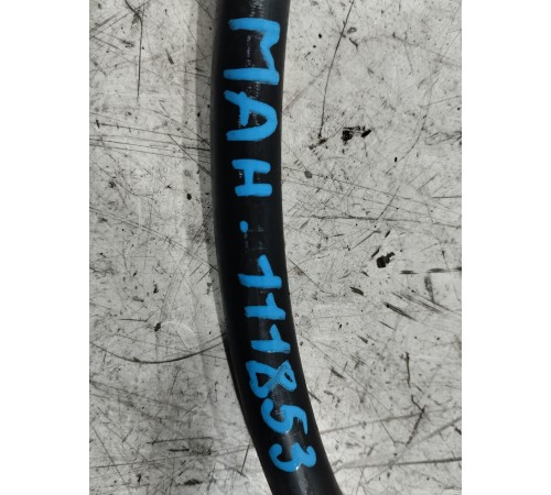 Штуцер тормозной системы №10