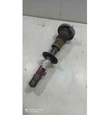 Амортизатор подвески передний