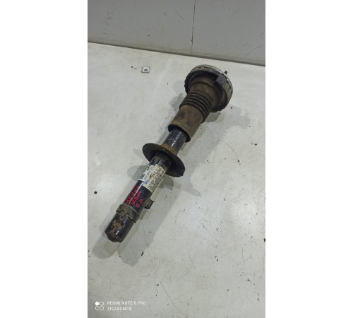 Амортизатор подвески передний