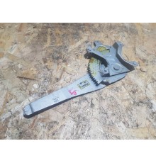 Стеклоподъемник задний правый