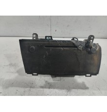 Магнитола (мультимедийный центр)