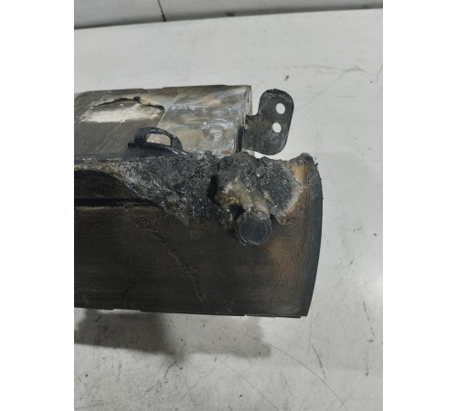 Магнитола (мультимедийный центр)