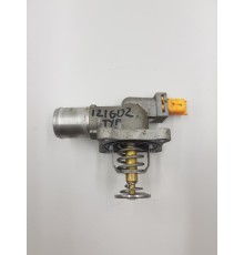 Крышка термостата