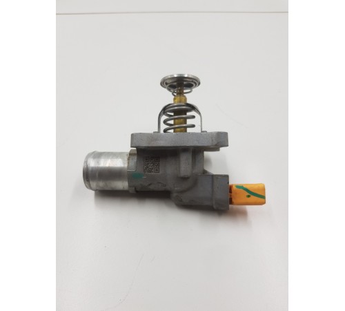 Крышка термостата