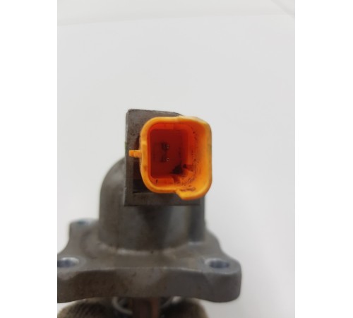 Крышка термостата