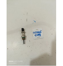 Датчик температуры охлаждающей жидкости двигателя ДВС