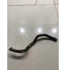 Патрубок системы охлаждения