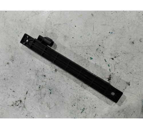 Антенна бесключевого доступа