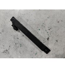 Антенна бесключевого доступа