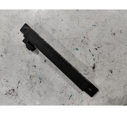 Антенна бесключевого доступа