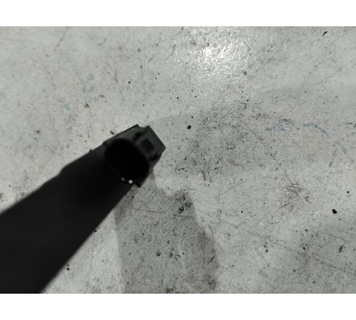 Антенна бесключевого доступа