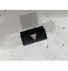 Кнопка аварийной сигнализации