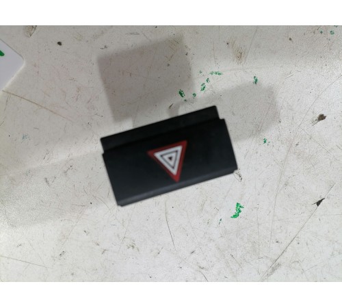 Кнопка аварийной сигнализации