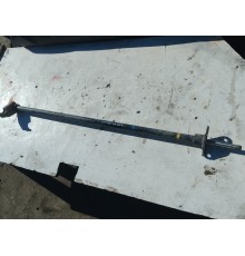 Торсион подвески передний правый