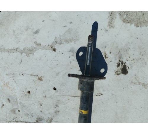 Торсион подвески передний правый