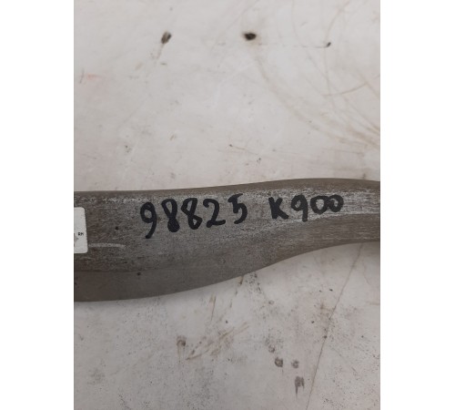 Рычаг подвески(задний правый)