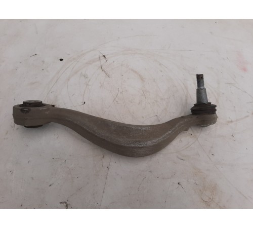 Рычаг подвески(задний правый)