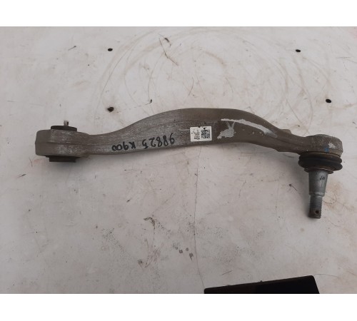 Рычаг подвески(задний правый)