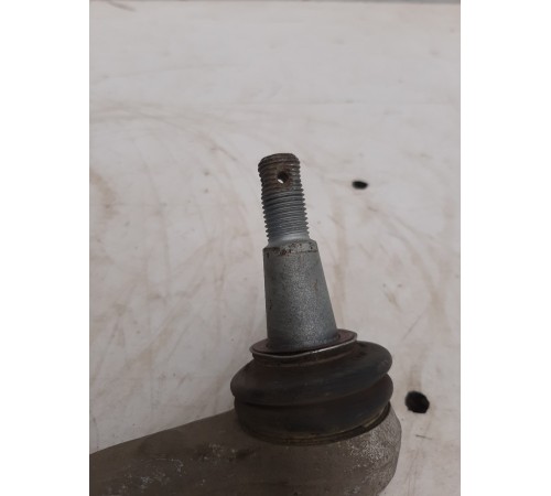 Рычаг подвески(задний правый)