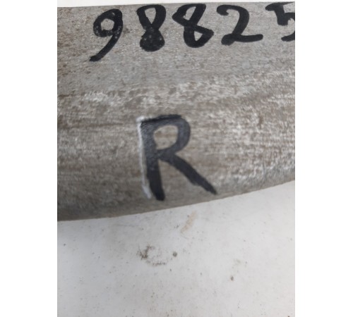 Рычаг подвески(задний правый)