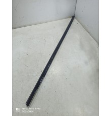 Уплотнитель стекла (задний правый наружный)