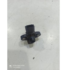 Датчик давления топлива