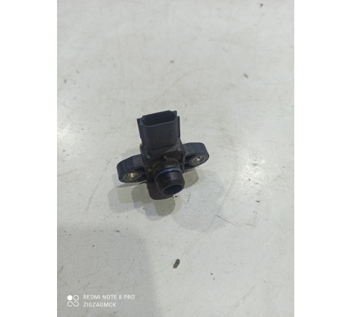 Датчик давления топлива