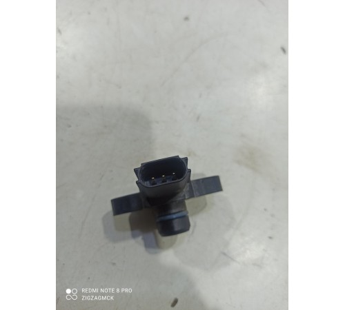 Датчик давления топлива