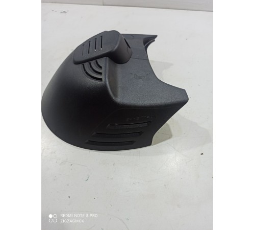 Накладка зеркала заднего вида(салонного)