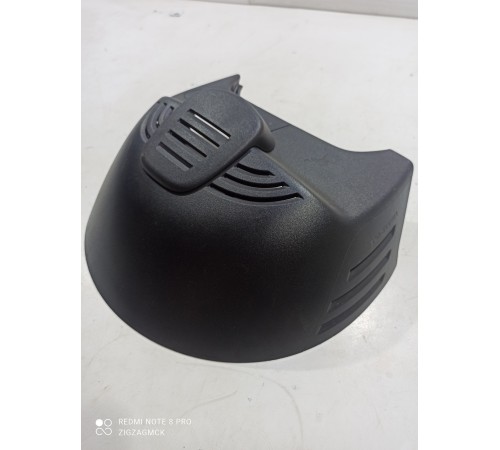 Накладка зеркала заднего вида(салонного)