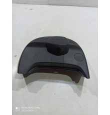 Накладка зеркала заднего вида(салонного)